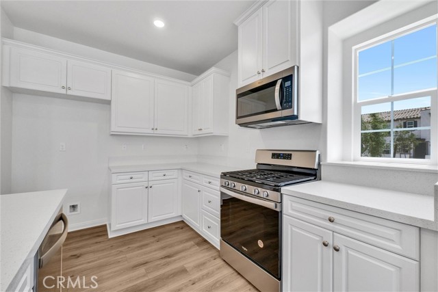 Detail Gallery Image 7 of 21 For 3947 E Rincon St, Ontario,  CA 91761 - 3 Beds | 2/1 Baths