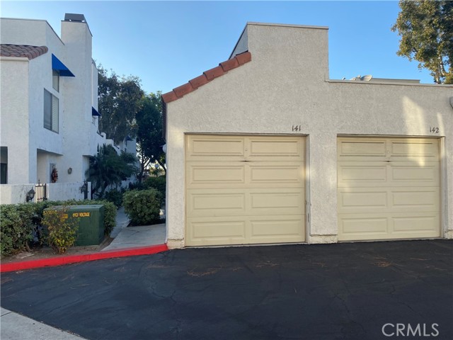 Detail Gallery Image 17 of 18 For 141 Park Shadow Ct, Baldwin Park,  CA 91706 - 3 Beds | 2 Baths