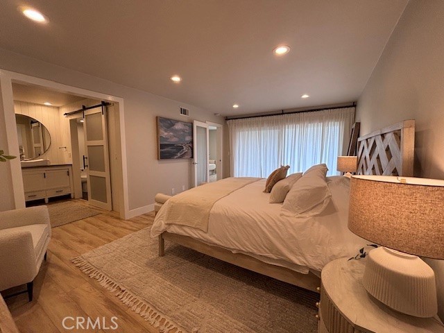 Detail Gallery Image 21 of 54 For 2920 Camino Capistrano 9d,  San Clemente,  CA 92672 - 3 Beds | 2 Baths