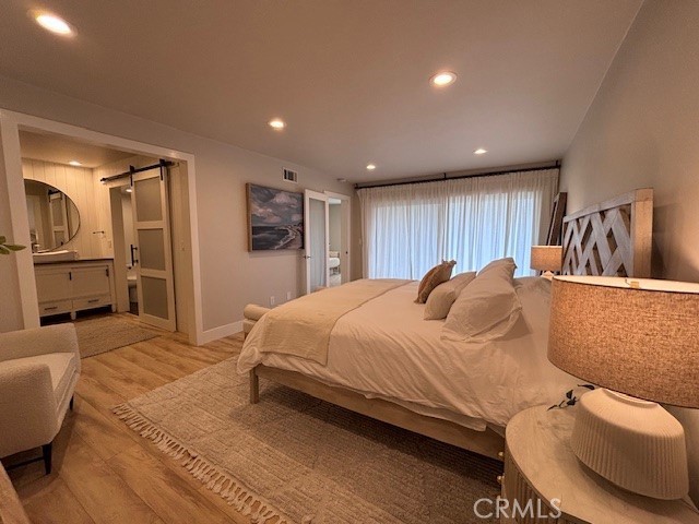 B3771a71 Ede2 432a A545 27faebcc1dc6