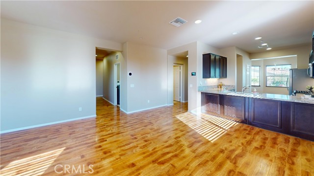 Detail Gallery Image 19 of 53 For 12127 Diego Ct, Moreno Valley,  CA 92557 - 4 Beds | 2/1 Baths