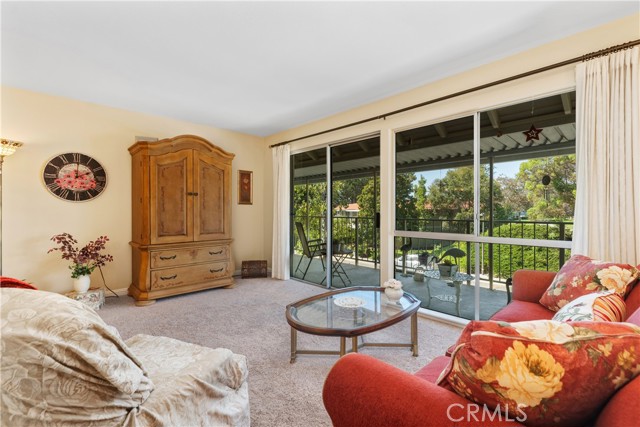 Detail Gallery Image 6 of 53 For 802 Ronda Mendoza #N,  Laguna Woods,  CA 92637 - 2 Beds | 2 Baths