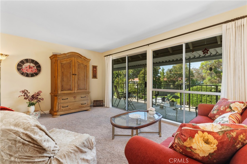 B3774aca D17b 4e43 8a20 8778721f24d8