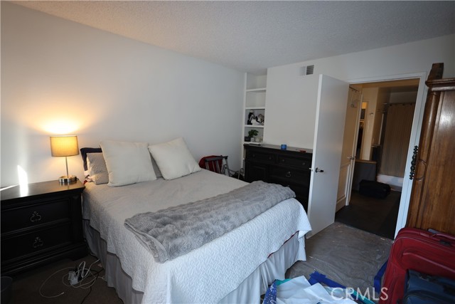 Detail Gallery Image 14 of 17 For 25761 Le Parc #9,  Lake Forest,  CA 92630 - 1 Beds | 1 Baths