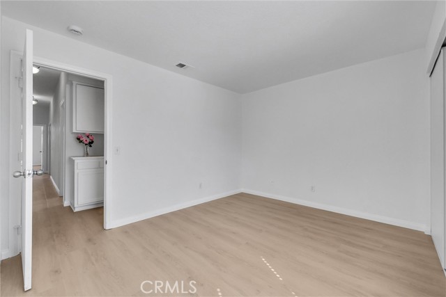 Detail Gallery Image 28 of 44 For 10561 Mendoza Rd, Moreno Valley,  CA 92557 - 4 Beds | 2 Baths