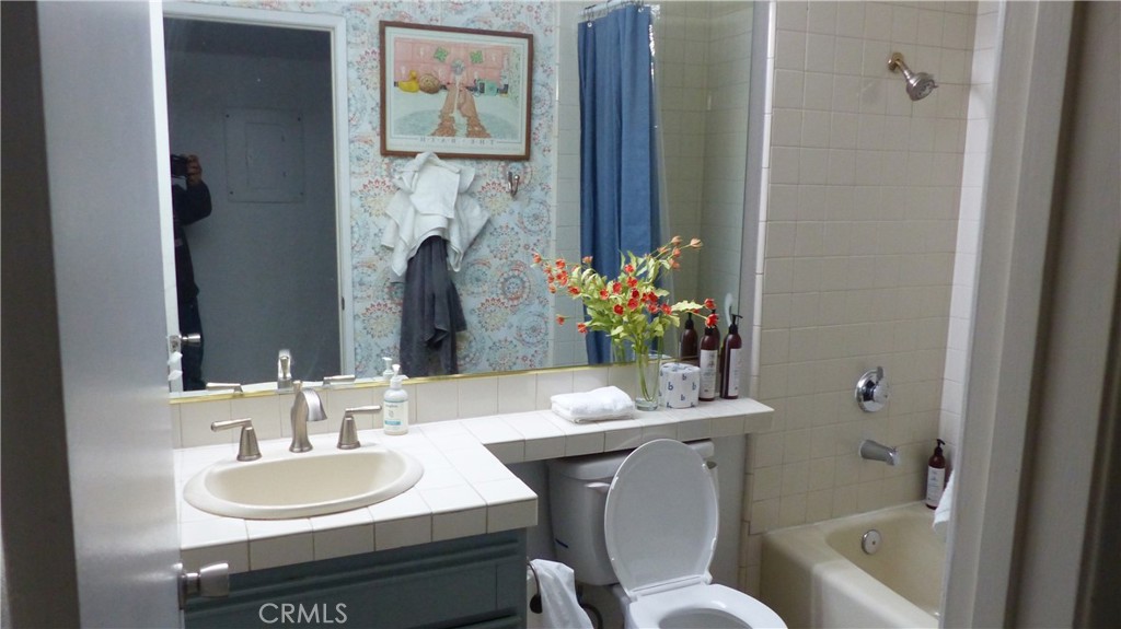 MLS #PW25270970 image #37