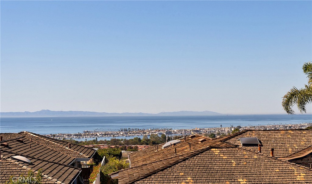 Approximate views from new second story