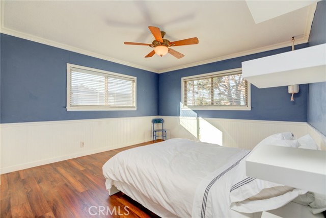 2804 Green Lane, Redondo Beach, California 90278, 3 Bedrooms Bedrooms, ,3 BathroomsBathrooms,Residential,Sold,Green,SB22001890