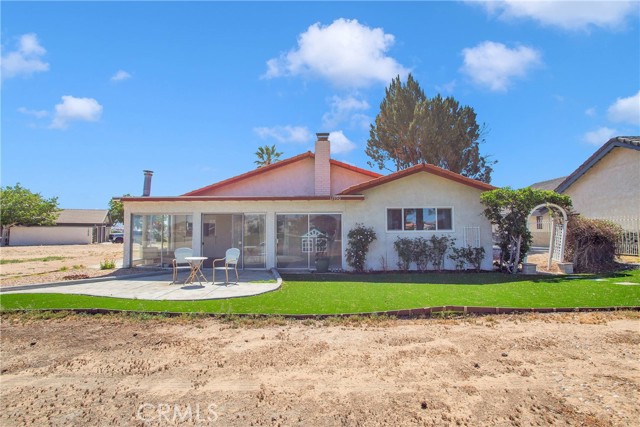12990 Cedarbrook Lane, Victorville CA: https://media.crmls.org/medias/b3779acc-183d-4d59-8449-5bdabea7cd89.jpg