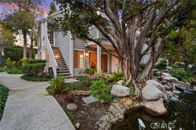 Detail Gallery Image 2 of 42 For 1246 W Park Western Dr #35,  San Pedro,  CA 90732 - 2 Beds | 2 Baths
