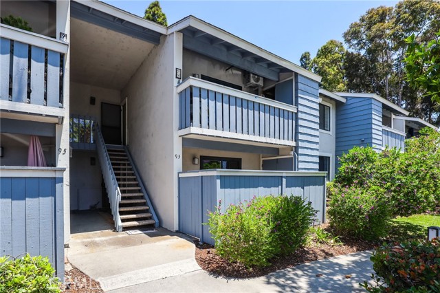25611 Quail Run, Dana Point CA: https://media.crmls.org/medias/b377ab4f-abc5-43cb-8b35-3bf012ba0b71.jpg
