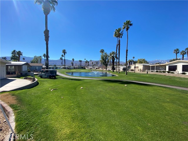 Detail Gallery Image 26 of 33 For 74618 Zircon Cir, Palm Desert,  CA 92260 - 2 Beds | 2 Baths