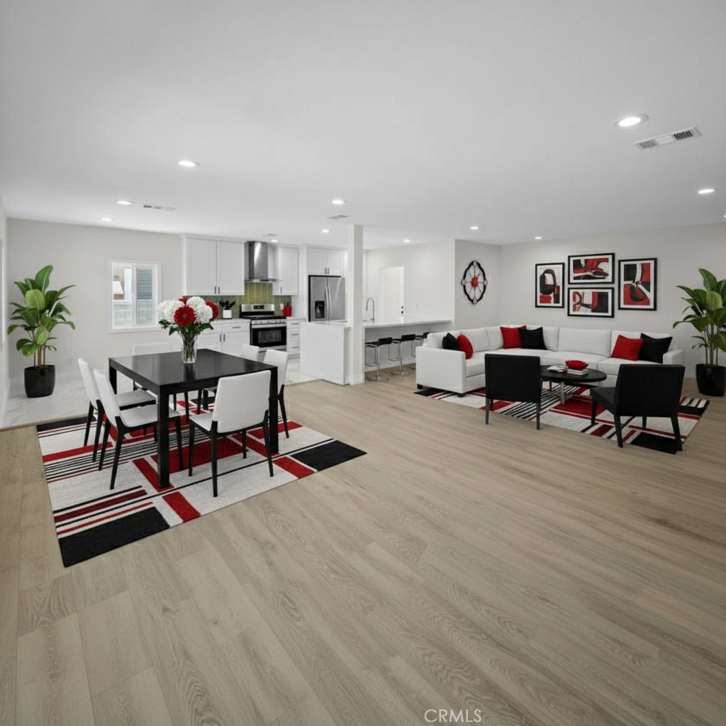 MLS #OC25259836 image #6