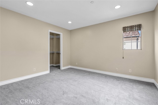 Detail Gallery Image 22 of 33 For 121 Costa Brava, Irvine,  CA 92620 - 3 Beds | 2/1 Baths