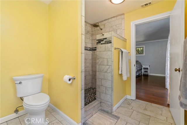 Detail Gallery Image 19 of 37 For 9553 Durango Rd, Atascadero,  CA 93422 - 3 Beds | 2 Baths