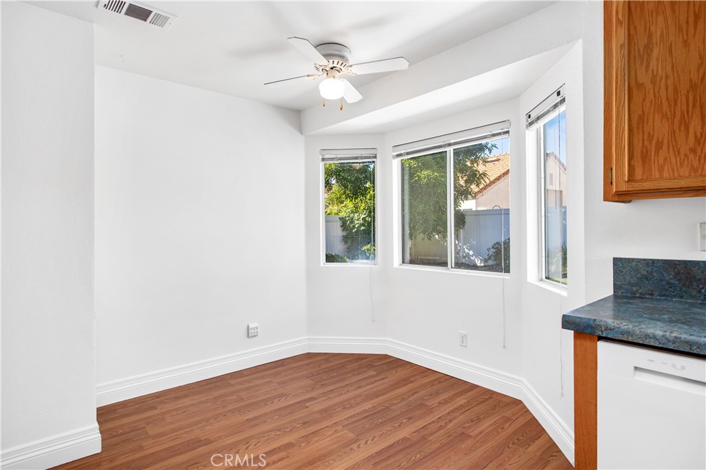 MLS #SW25274620 image #19