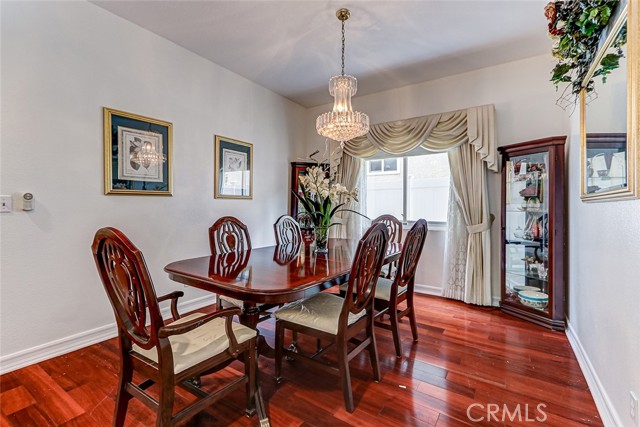 Detail Gallery Image 18 of 34 For 5316 W 135th, Hawthorne,  CA 90250 - 4 Beds | 3 Baths