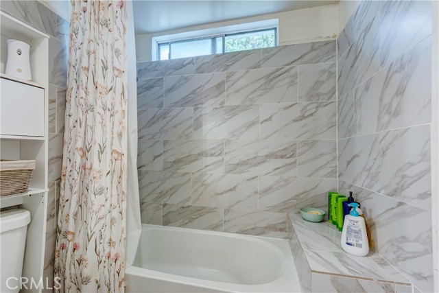 Detail Gallery Image 8 of 30 For 126 Irving, Upland,  CA 91786 - 3 Beds | 2 Baths