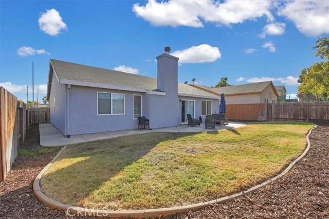 Detail Gallery Image 37 of 38 For 151 Johnson St, Wheatland,  CA 95692 - 3 Beds | 2 Baths