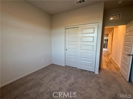 Detail Gallery Image 10 of 20 For 1515 Stratus Dr, Pomona,  CA 91768 - 3 Beds | 3 Baths