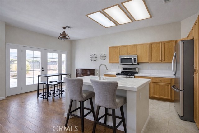 Detail Gallery Image 6 of 22 For 44607 Crestwood Cir, Temecula,  CA 92592 - 3 Beds | 2 Baths