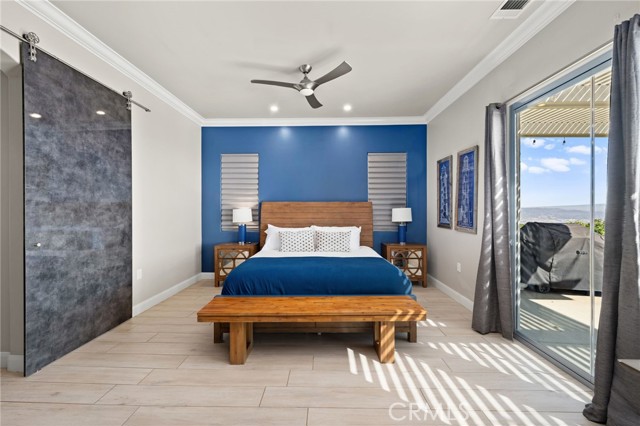 28282 Sycamore Mesa Road, Temecula CA: https://media.crmls.org/medias/b3783240-545d-473c-ad52-ee24101fdc3c.jpg