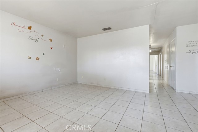 Detail Gallery Image 19 of 68 For 24053 Road 212, Lindsay,  CA 93247 - 3 Beds | 2 Baths