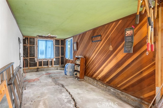 Detail Gallery Image 17 of 18 For 1440 Ella Street, San Luis Obispo,  CA 93401 - 1 Beds | 1 Baths