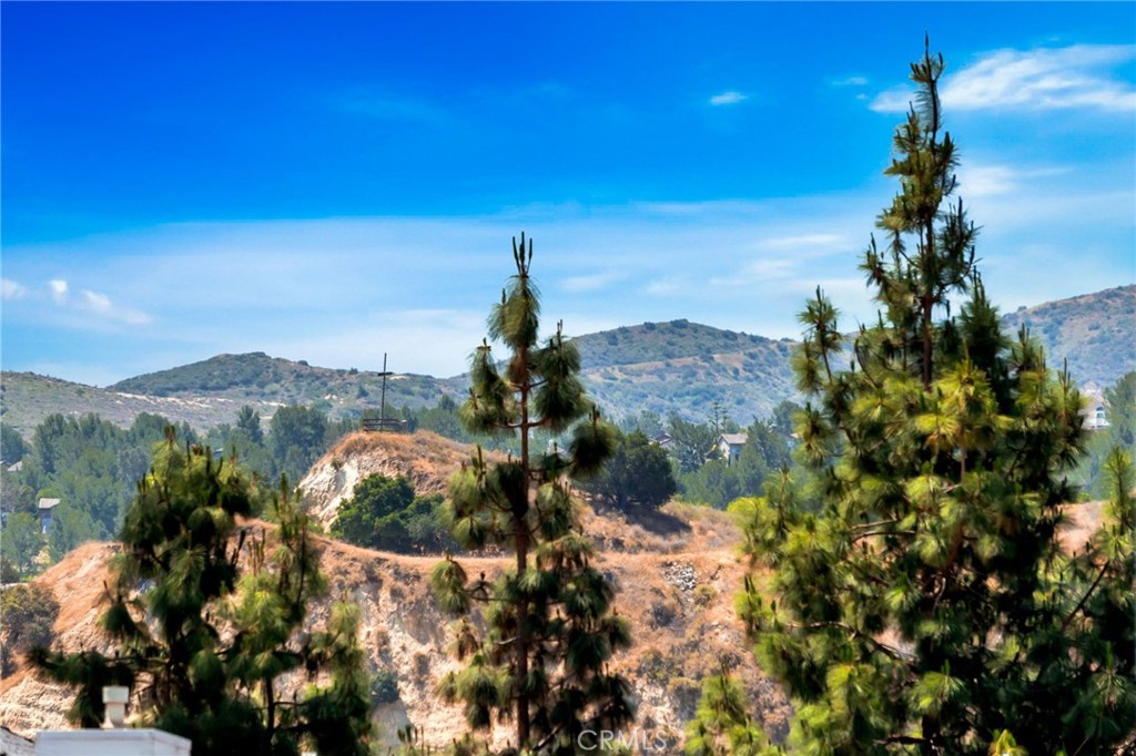 MLS #PW25118333 image #40