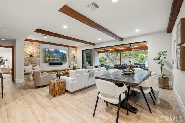 Image 16 of 55 For 24923 Highspring