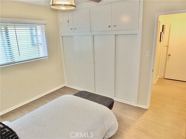 Detail Gallery Image 15 of 23 For 1101 E Ocean #25,  Long Beach,  CA 90802 - 1 Beds | 1 Baths