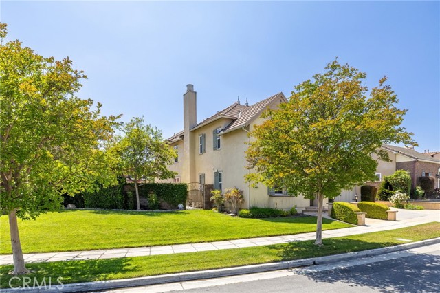 Detail Gallery Image 3 of 55 For 1526 Cole Ln, Upland,  CA 91784 - 4 Beds | 3 Baths