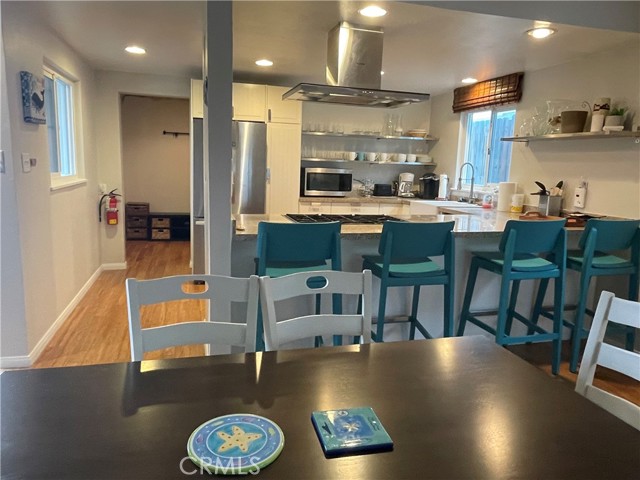 Detail Gallery Image 21 of 32 For 133 Avenida Granada, San Clemente,  CA 92672 - – Beds | – Baths