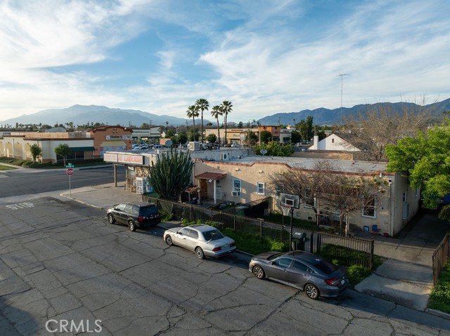 Detail Gallery Image 24 of 35 For 1101 N Mount Vernon, San Bernardino,  CA 92411 - – Beds | – Baths