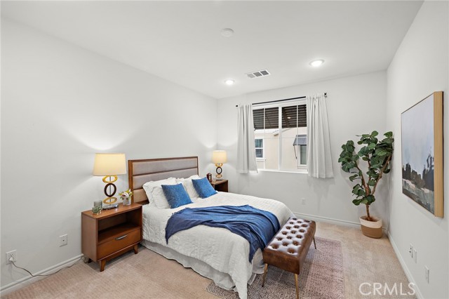 Detail Gallery Image 21 of 47 For 17914 Goodyear, Carson,  CA 90746 - 3 Beds | 3/1 Baths