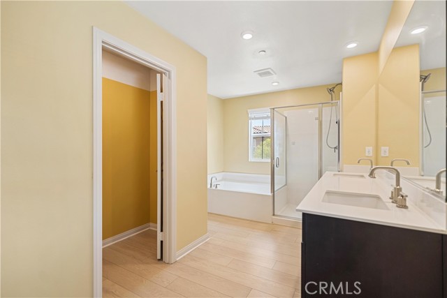 Detail Gallery Image 17 of 35 For 2125 Rio Grande, Pomona,  CA 91766 - 3 Beds | 2/1 Baths