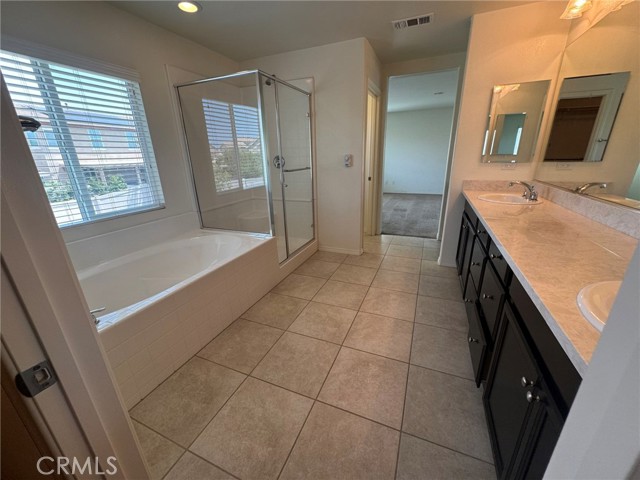 Detail Gallery Image 10 of 20 For 31540 Rose Sage Way, Murrieta,  CA 92563 - 4 Beds | 2/1 Baths