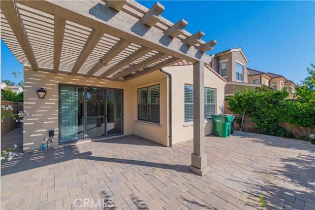 Detail Gallery Image 22 of 33 For 111 Omar, Irvine,  CA 92620 - 4 Beds | 3 Baths