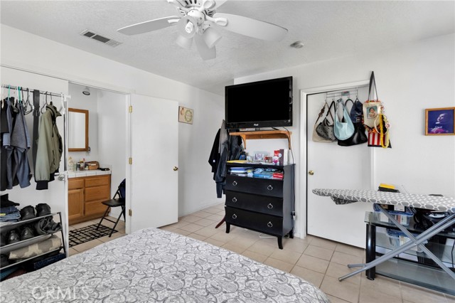 Detail Gallery Image 55 of 69 For 9037 5th Ave, Hesperia,  CA 92345 - 5 Beds | 4 Baths