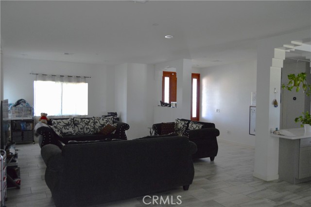 Detail Gallery Image 8 of 35 For 10020 E Avenue R12, Littlerock,  CA 93543 - 5 Beds | 4 Baths