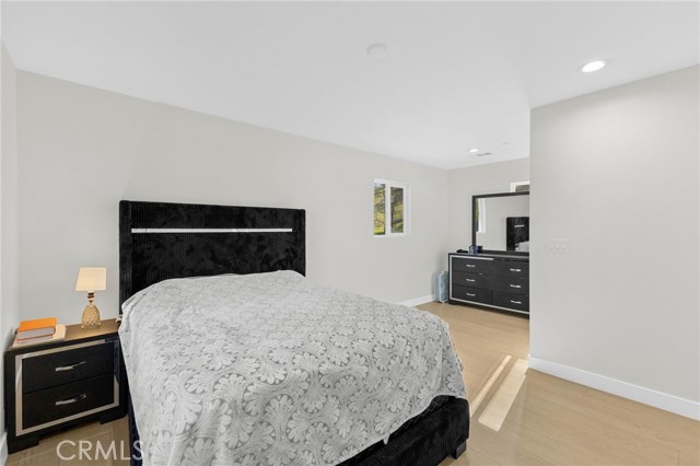 Detail Gallery Image 11 of 49 For 16897 Gunnerson, Lake Elsinore,  CA 92530 - 2 Beds | 2 Baths