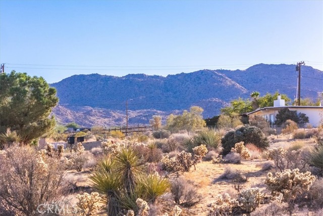 Detail Gallery Image 34 of 50 For 7100 Hillview Rd, Joshua Tree,  CA 92252 - 2 Beds | 2 Baths