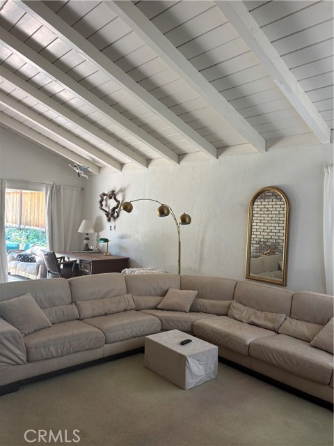172 Camino Sobrante, Orinda CA: https://media.crmls.org/medias/b378a6b5-a250-4533-b1a7-eabcbc4a7d80.jpg