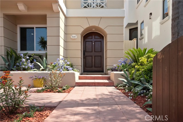 1636 Monterey Boulevard, Hermosa Beach, California 90254, 5 Bedrooms Bedrooms, ,3 BathroomsBathrooms,Residential,Sold,Monterey,SB21200020