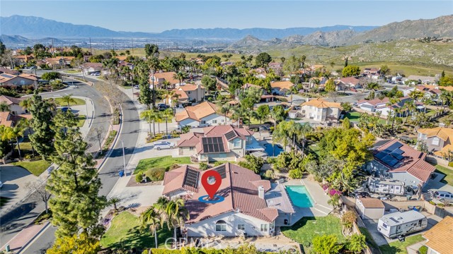 Detail Gallery Image 52 of 53 For 6744 Mission Grove, Riverside,  CA 92506 - 4 Beds | 2 Baths