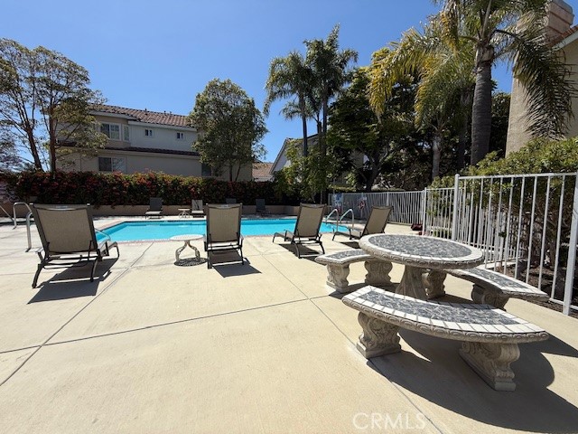 Detail Gallery Image 7 of 11 For 5225 Columbus, Oxnard,  CA 93033 - 2 Beds | 2 Baths