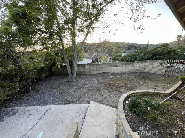 Image 59 of 71 For 108 Limestone Road