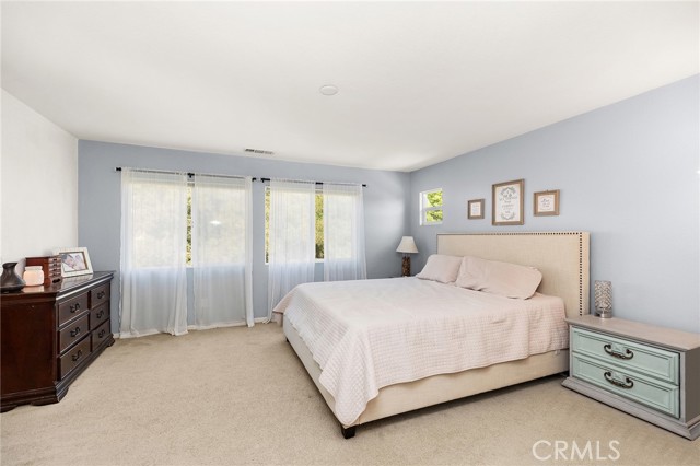 Detail Gallery Image 32 of 63 For 29778 Salmon St, Menifee,  CA 92584 - 5 Beds | 3 Baths