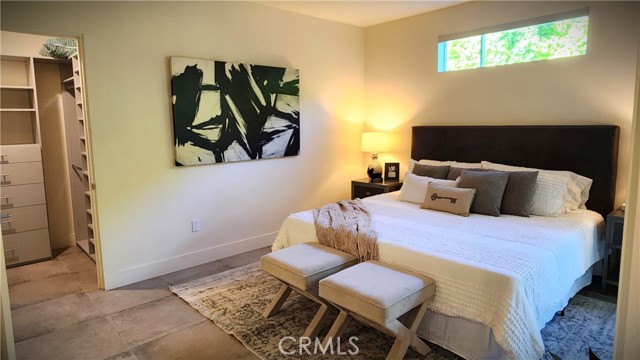 Detail Gallery Image 15 of 26 For 213 the Riv, Palm Springs,  CA 92262 - 2 Beds | 2/1 Baths