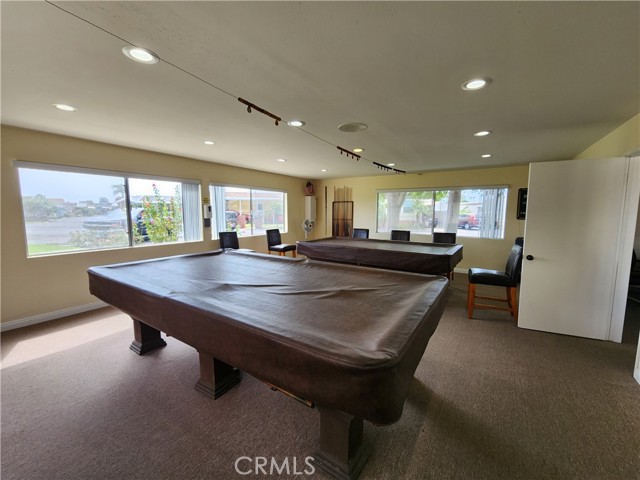 Detail Gallery Image 33 of 45 For 16222 Monterey Ln #51,  Huntington Beach,  CA 92649 - 2 Beds | 2 Baths